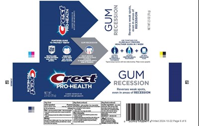 LABEL - Screenshot 2026 01 06 143408.pdf